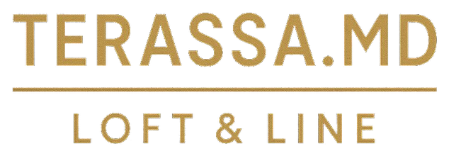 TERASSA.MD